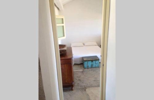 Aglientu House | Tenute Bandera - StazzuBandera