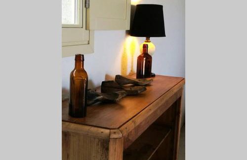 Aglientu House | Tenute Bandera - StazzuBandera