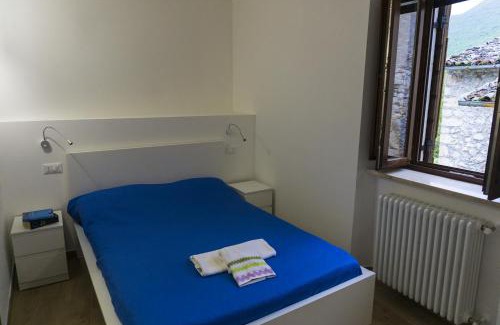 Fagnano Alto House | Tenute Valerio