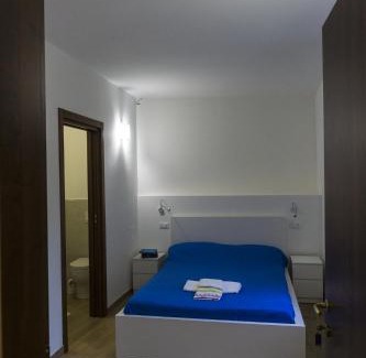 Fagnano Alto House | Tenute Valerio
