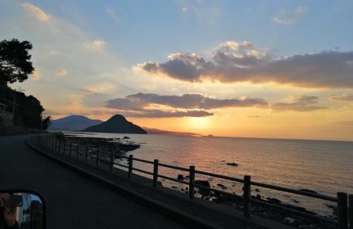 Kamiamakusa House | Tenya - Vacation STAY 34204v