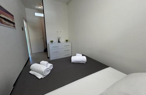 Ravenna Apartment | Teodorico 21 Center & Comfort