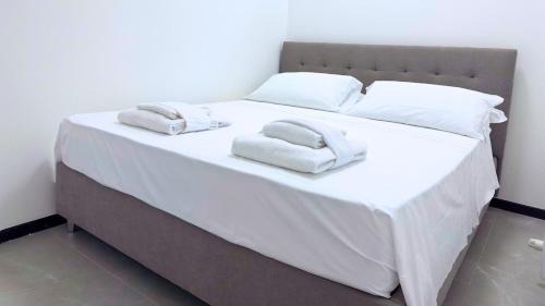 Ravenna Apartment | Teodorico 21 Center & Comfort