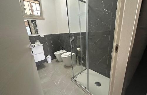 Ravenna Apartment | Teodorico 21 Center & Comfort