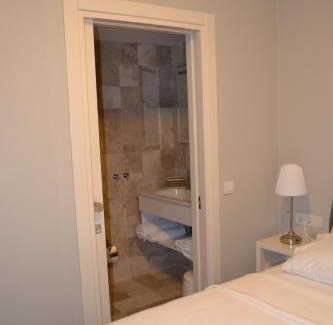 Sigacık House | Teos Lodge Pansiyon