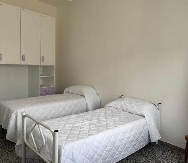Torpe House | Tepilora