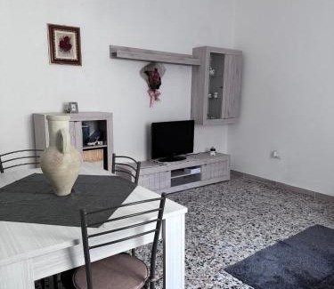 Torpe House | Tepilora