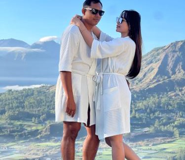 Songan House | Tera glamping bali 2