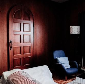 Ikuno Apartment | Teradaya Osaka Ryokan 150m2 寺田屋大阪旅館 your own property sweet home in Osaka