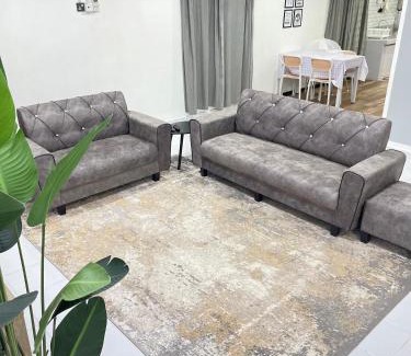 Kubang Sawa House | Teratak Orked