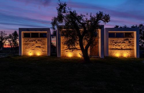 Melendugno Bed & Breakfast | Terecate Experimental Relais