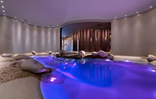 Montegrotto Terme Hotel | Terme di Relilax Boutique Hotel & Spa