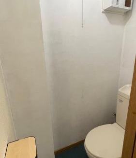 Takadanobaba Apartment | Terminal in Takadanobaba