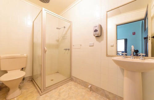 Yarrawonga Hotel | Terminus Hotel Yarrawonga