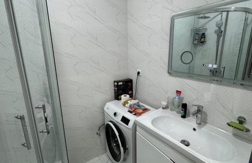 Termez Apartment | Termizi