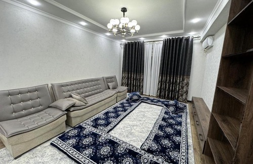 Termez Apartment | Termizi