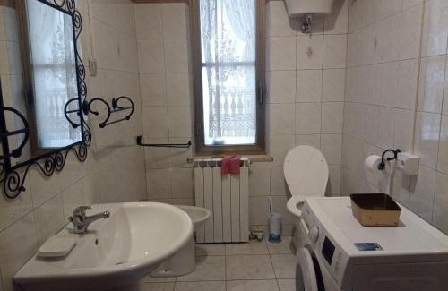 Termoli House | Termolihouse