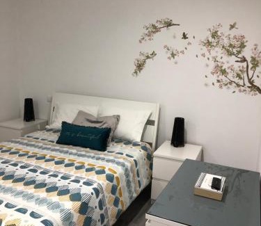 Sao Pedro do Sul House | Terraço d’Aldeia