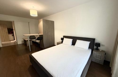 Sandanski Apartment | Terra apartment
