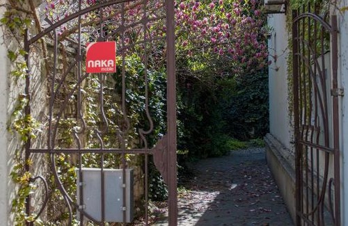 Satu Mare Apartment | Terra Apartment