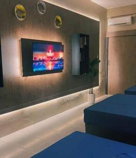 Bandung House | Terra castle Hidden Zen Garden Teuku Angkasa Dago Bandung