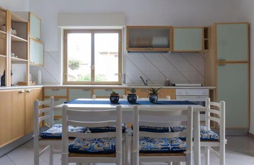 Torre Archirafi House | [Terra D'Amuri] - In the splendid Sicilian sea