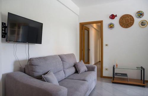 Torre Archirafi House | [Terra D'Amuri] - In the splendid Sicilian sea
