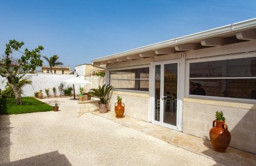 Uggiano la Chiesa Bed & Breakfast | Terra D'Otranto