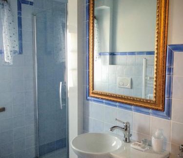 Recanati House | Terra Del Sole