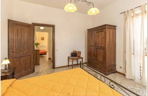 Tortoreto House | Terra di Ea
