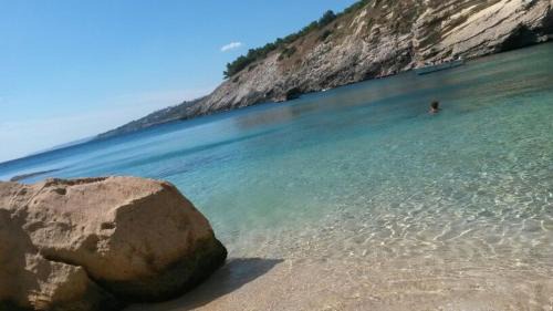 Vignacastrisi House | Terra Di Mare