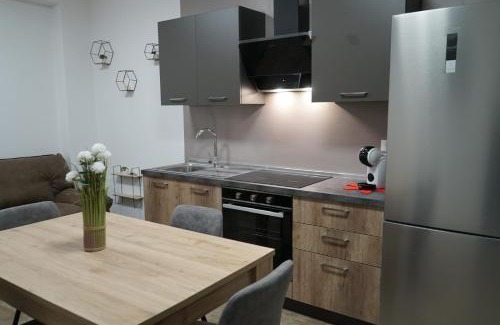 Santa Teresa di Riva Apartment | Terra e Mare