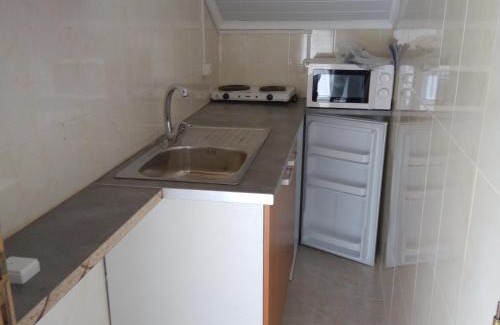 Melo Bed & Breakfast | Terra Mista Alojamento Local