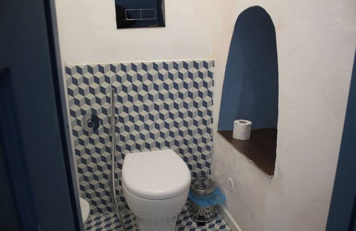 Castel Morrone Hotel | Terra Muronis