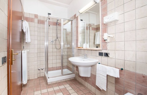 Narni Hotel | Terra Umbra Hotel