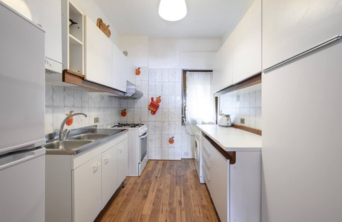 Monte Argentario Apartment | Terrace and Sea - By LinkHouses