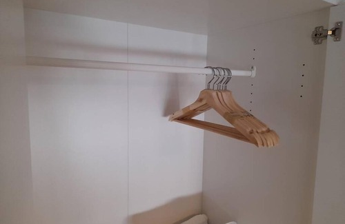 Alcobendas Apartment | Terrace loft with indoor swimming pool & SPA