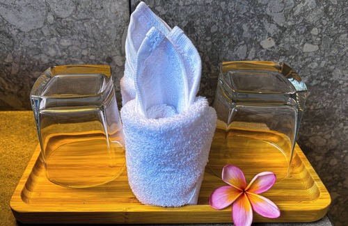 Medewi Hotel | Terrace Retreat & Spa