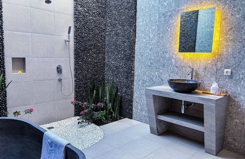 Medewi Hotel | Terrace Retreat & Spa