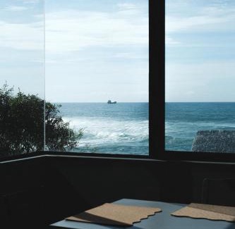 San Juan Apartment | Terrace Suite