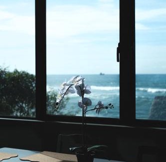 San Juan Apartment | Terrace Suite