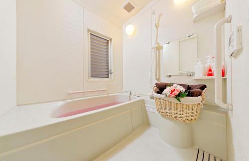 Setagaya Apartment | Terrace Terano#101