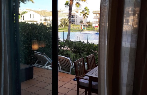 San Jorge House | Terraced house 3 bedrooms