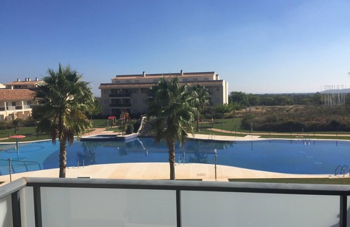 San Jorge House | Terraced house 3 bedrooms