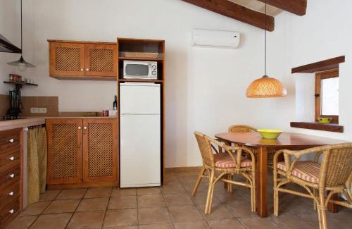 Lloret de Vistalegre House | Terraced House in Mallorca with Pool