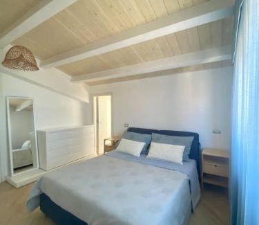 Milazzo House | TerraDiMare