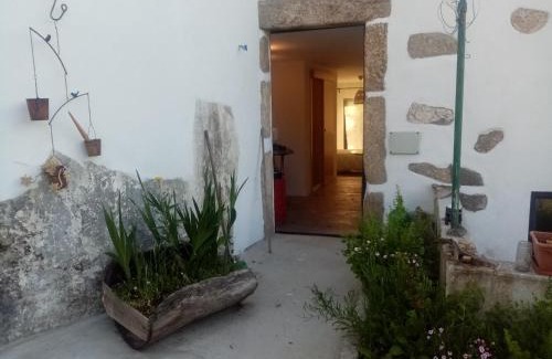 Santa Maria de Marvao Ski Chalet | TerraFazBem