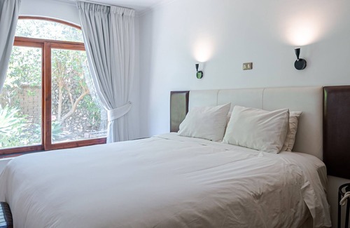 Vicuna Hotel | Terral Hotel & Spa