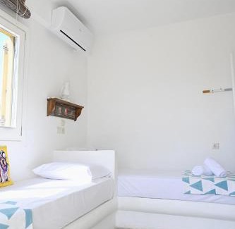 Kanala Villa | Terramare Villa's 3