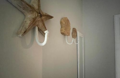 Castellabate Apartment | TERRAMARINA appartamenti La Casetta